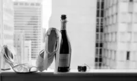 Charlotte - NC - Wedding - Photographer-09999-2