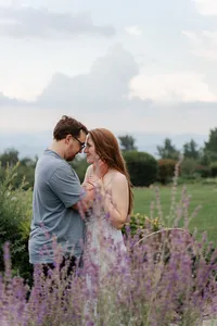 couples - photographer - asheville - nc-06129