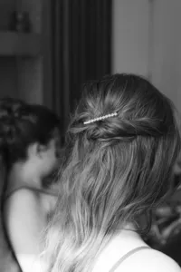Charlotte - NC - Wedding - Photographer-09996