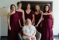 Charlotte - NC - Wedding - Photographer-09936