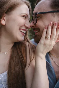 couples - photographer - asheville - nc-05270