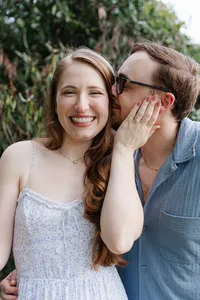 couples - photographer - asheville - nc-05276
