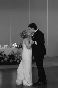 Charlotte - NC - Wedding - Photographer-00710