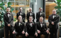 Charlotte - NC - Wedding - Photographer-00143