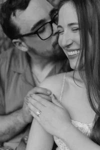couples - photographer - asheville - nc-05894
