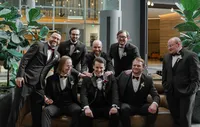 Charlotte - NC - Wedding - Photographer-00161