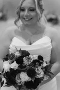 Charlotte - NC - Wedding - Photographer-00192