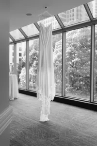 Charlotte - NC - Wedding - Photographer-09874