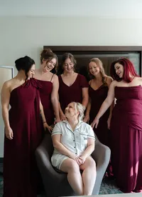 Charlotte - NC - Wedding - Photographer-09939