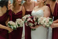 Charlotte - NC - Wedding - Photographer-00638