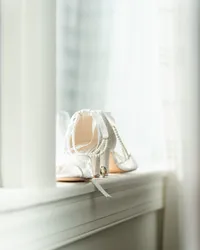 Charlotte - NC - Wedding - Photographer-09991
