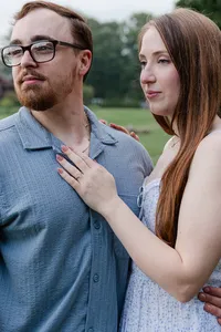 couples - photographer - asheville - nc-05624