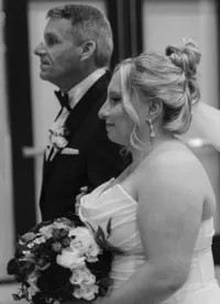 Charlotte - NC - Wedding - Photographer-00406