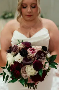 Charlotte - NC - Wedding - Photographer-00195