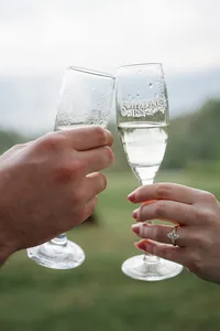 couples - photographer - asheville - nc-05241
