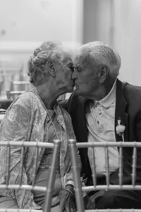 Charlotte - NC - Wedding - Photographer-00633