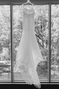 Charlotte - NC - Wedding - Photographer-09915