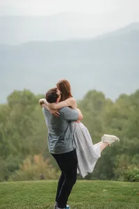 couples - photographer - asheville - nc-05160