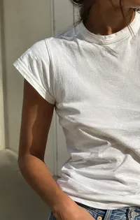 ESI_1068