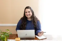 Kay_Maynard_Photography_Stephanie Kehr Agency_10012024_Office-14