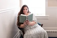 Kay_Maynard_Photography_Stephanie Kehr Agency_09252025-11