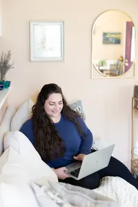 Kay_Maynard_Photography_Stephanie Kehr Agency_10012024_Office-42