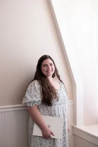 Kay_Maynard_Photography_Stephanie Kehr Agency_09252025-112