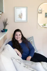 Kay_Maynard_Photography_Stephanie Kehr Agency_10012024_Office-48