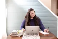 Kay_Maynard_Photography_Stephanie Kehr Agency_10012024_Office-25