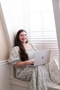 Kay_Maynard_Photography_Stephanie Kehr Agency_09252025-45