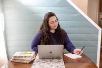 Kay_Maynard_Photography_Stephanie Kehr Agency_10012024_Office-22