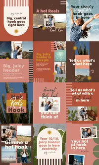 Grid preview (7)