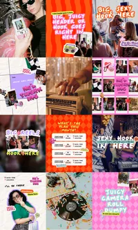 Grid preview (13)