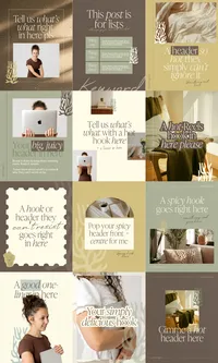 Grid preview (2)