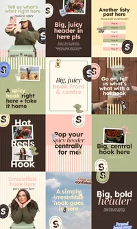 Grid preview (1)