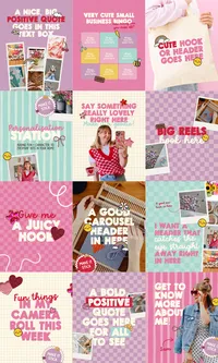 Grid preview (16)