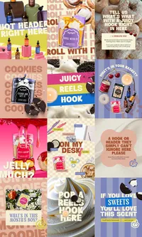 Grid preview (8)