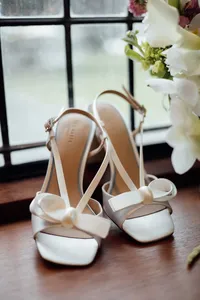 VirginiaWeddingPhotographer-3