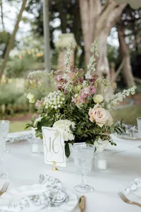 VirginiaWeddingPhotographer-15