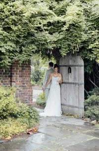 VirginiaWeddingPhotographer-10