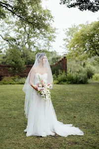 VirginiaWeddingPhotographer-44