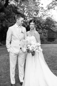 VirginiaWeddingPhotographer-40
