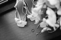 VirginiaWeddingPhotographer