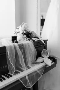 5Wedding-3