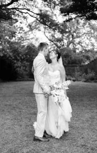 VirginiaWeddingPhotographer-38