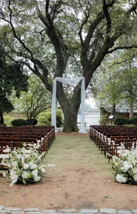 VirginiaWeddingPhotographer-17