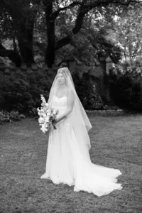 VirginiaWeddingPhotographer-43