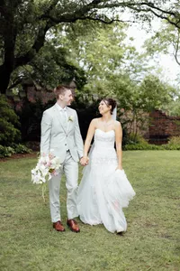 VirginiaWeddingPhotographer-36