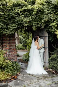 VirginiaWeddingPhotographer-46
