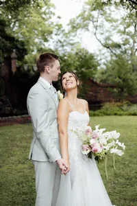 VirginiaWeddingPhotographer-33